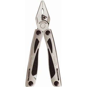 Gerber Multitool MP 800 Legend