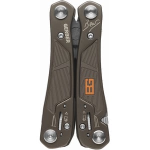 Gerber BEAR GRYLLS ULTIMATE MULTI-TOOL