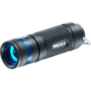 1350 lumen Torcia Walther Pro gl1500r MAX 