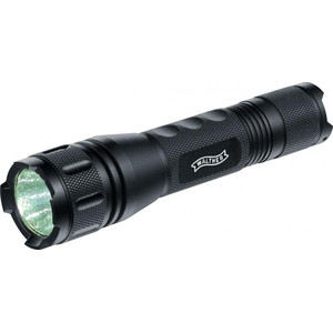 Walther Tactical XT2 torch