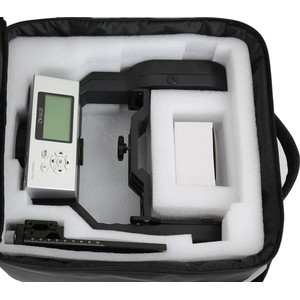 iOptron Montagem Camera mount iPano Allview Pro