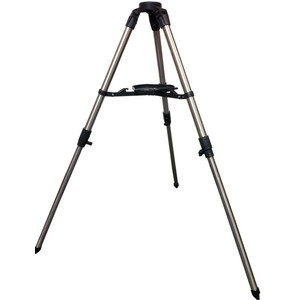 iOptron Tripé Tripod for iPANO/SkyTracker/SmartEQ