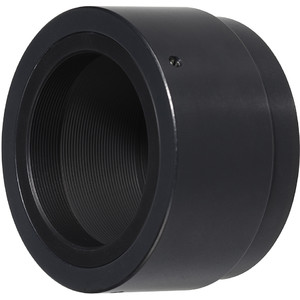 Novoflex Adattore Fotocamera Anello T2 per EOS M (EOSM/T2)