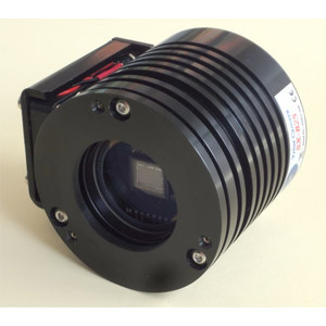 Caméra Starlight Xpress Trius PRO-825C Color