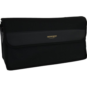 Omegon Telescópio Maksutov MightyMak 80 with LED finder