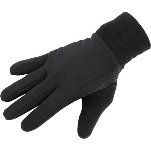 Omegon Touchscreen Glove - L