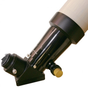Starlight Instruments Focuser adapter for 2" TeleVue refractors