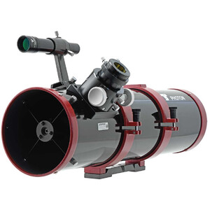 TS Optics Telescopio N 150/900 Photon OTA