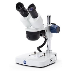 Microscope stéréoscopique Euromex EduBlue 1/3 ED.1302-P