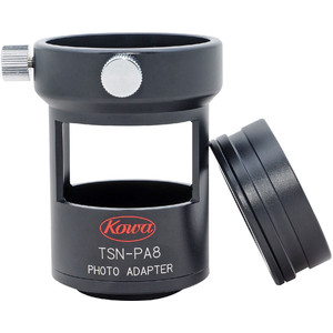 Kowa Camera adaptor TSN-PA8 (TSN-660/600/SV-82)