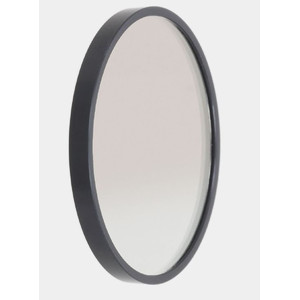 Astronomik Luminanz UV-IR-Blockfilter L-3 50mm