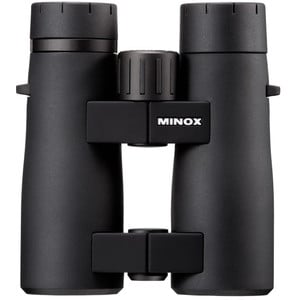 minox bf 8x25