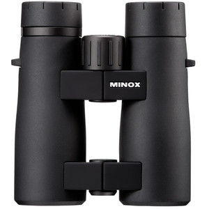 Minox Binóculo X-active 8x44