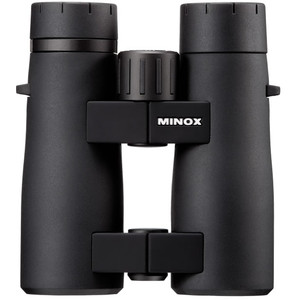 Minox Fernglas BV 8x44