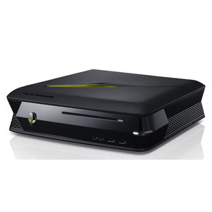 Immersive Adventure Pro 1200 MIP