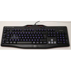 Immersive Adventure Pro 1200 MIP