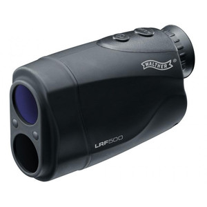 Walther Telemetru LRF 500