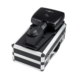 Immersive Adventure Pro 1200 MIP