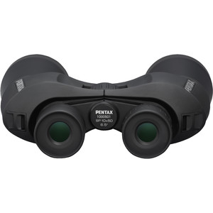 Pentax Binoculars SP 10x50