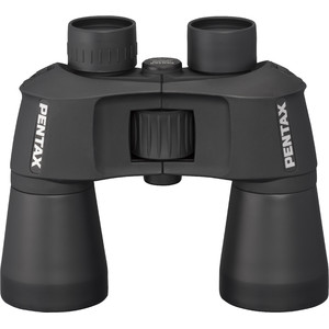 Pentax Binoculars SP 16x50