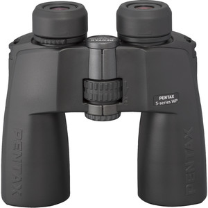 Pentax Binoculars SP 12x50 WP