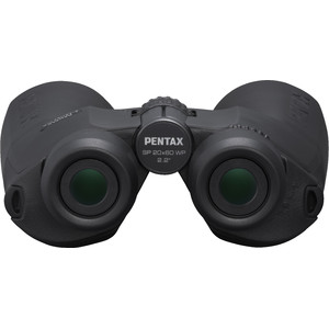 20x60 binoculars
