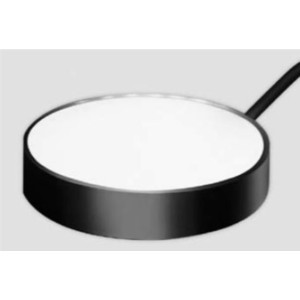SCHOTT Tavolino luce trasmessa TLS-BF campo chiaro