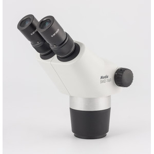 Motic Cabazal estereo microsopio Stereohead SMZ-161-BH; 7,5-45x; 45°, bino