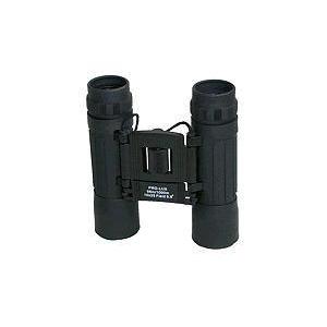 Dörr Binoculars Pro Lux 10x25 DCF