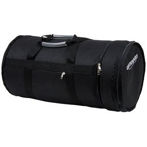 Omegon Maleta de transporte Transporttasche für Tuben/Optiken SCT 8''
