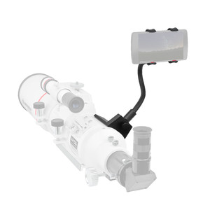 Bresser Smartphone holder for binoculars and telescope