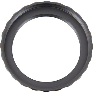 Omegon Adaptateur M48/T2 – version courte