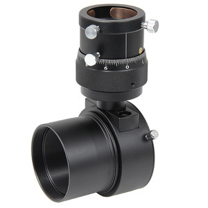 Omegon Off-Axis Guider micro focus