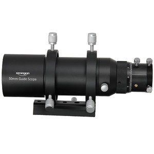 Omegon-Lunette-de-guidage-50-mm-Microspe