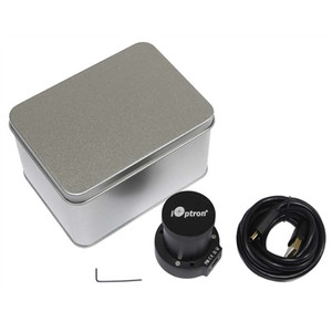 iOptron PoleMaster Electronic Polar Scope for iEQ30/iEQ45