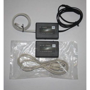 Ertl Elektronics Adaptor Bluetooth NexStar pentru Nexremote