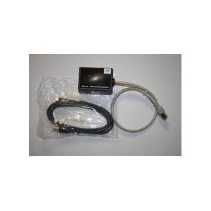 Ertl Elektronics Adapter EQDir-USB für Skywatcher EQ 3/5/8/HEQ5/AZEQ6/EQ6-R