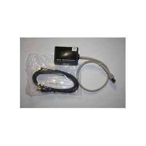 Ertl Elektronics EQDir-USB-adapter, voor Skywatcher AZEQ6