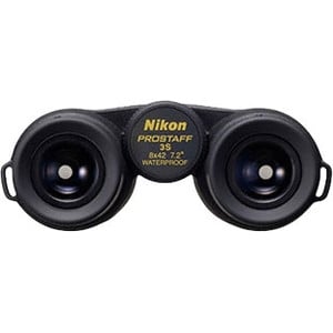 Nikon Binocolo Prostaff 3s 8x42