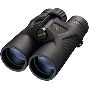 nikon 3s binoculars