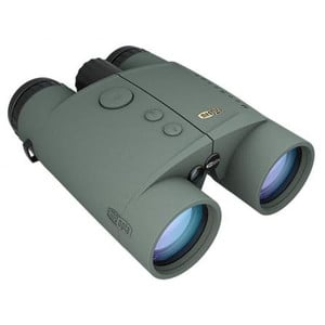 basic binoculars