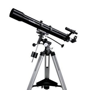 Skywatcher Telescope AC 90/900 EvoStar EQ-2