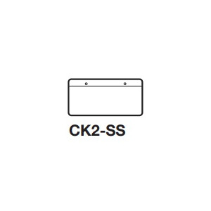 Evident Olympus CK2-SS Estensione tavolino per microscopi CK, CKX e IX