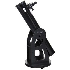 Omegon Telescopio Dobson Advanced N 152/1200