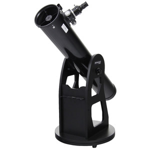 Télescope Dobson Omegon Advanced N 152/1200