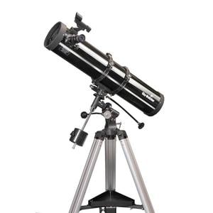Télescope occasion Skywatcher N 130/900 Explorer EQ-2