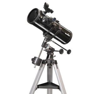 Skywatcher Telescópio N 114/1000 SkyHawk EQ-1