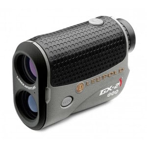 leupold gx rangefinder rangefinders 2i cannot therefore stocked purchased further notice longer until instruments choose board golf