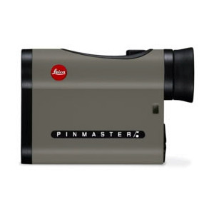 Leica Telemetro Pinmaster II