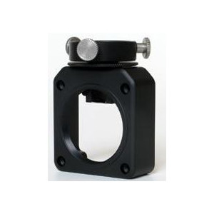 Moravian Off-Axis-Guider Off-axis guider for G2 and T2 CCD cameras